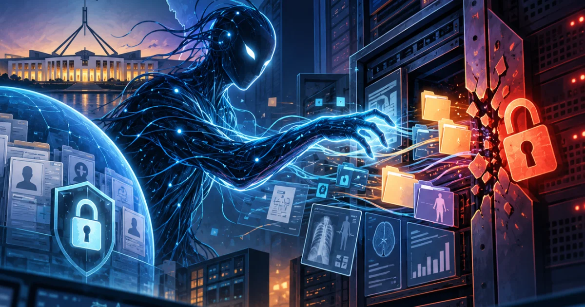 OpenAI: AI μπήκε χωρίς άδεια στο Medicare | Αθλητικά στο LivePress.gr