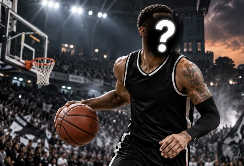Ο παίκτης των 50 πόντων στο NBA που άφησε ανοιχτό το ενδεχόμενο για Ελλάδα