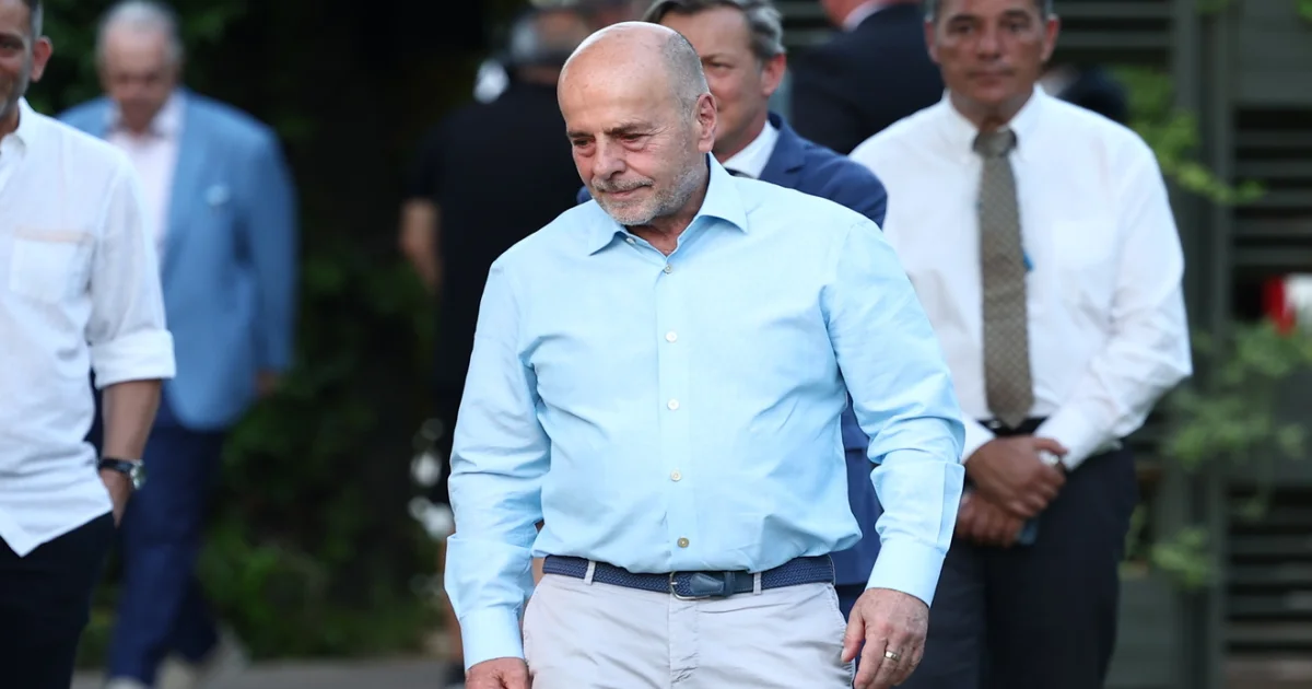 Ξεπερνάει τα 12 εκ. μαζί με τα μπόνους το συμβόλαιο του ΠΑΟΚ | Αθλητικά στο PlusTV.gr