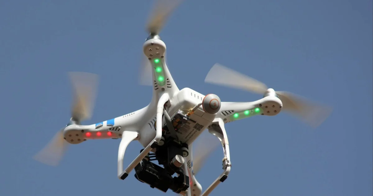 Ελλάδα - Τουρκία: Η μάχη των drones | Αθλητικά στο PlusTV.gr