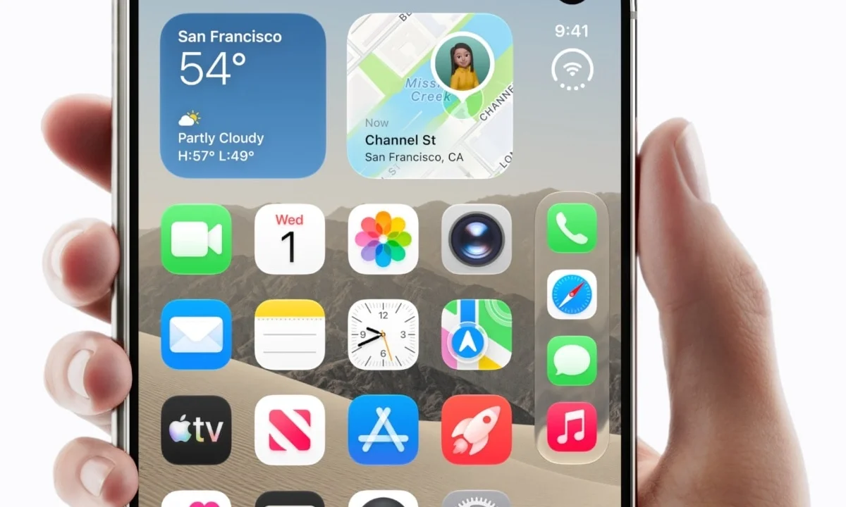 iPhone 18 Pro, iPhone Duo και τιμές στην Ελλάδα