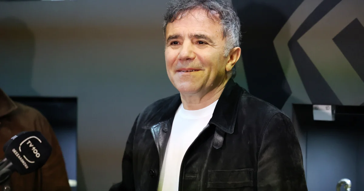 Τζέριαν Γκραντ, Παναθηναϊκός και ΠΑΟΚ | Αθλητικά στο LivePress.gr