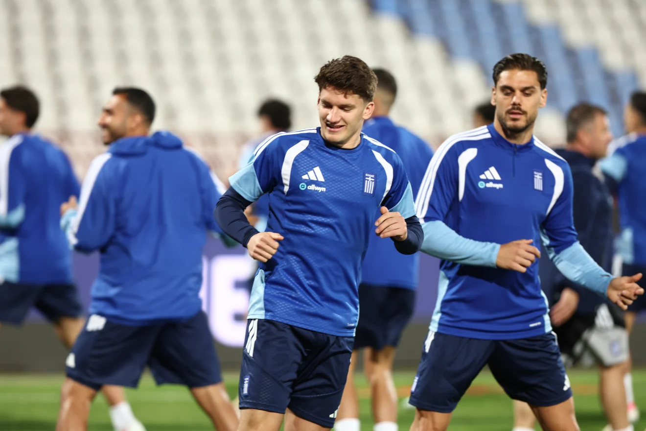 Το ελληνικό όνειρο με 9.00* στην Interwetten!