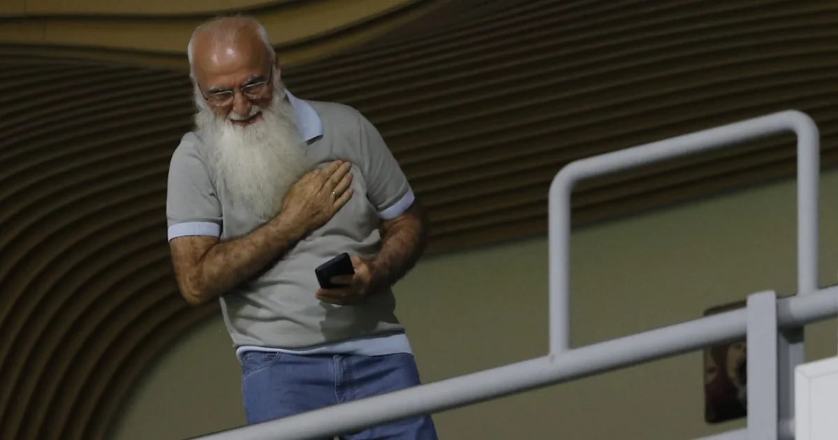 ΠΑΟΚ: Σαββίδης για το πρωτάθλημα | Αθλητικά στο PlusTV.gr