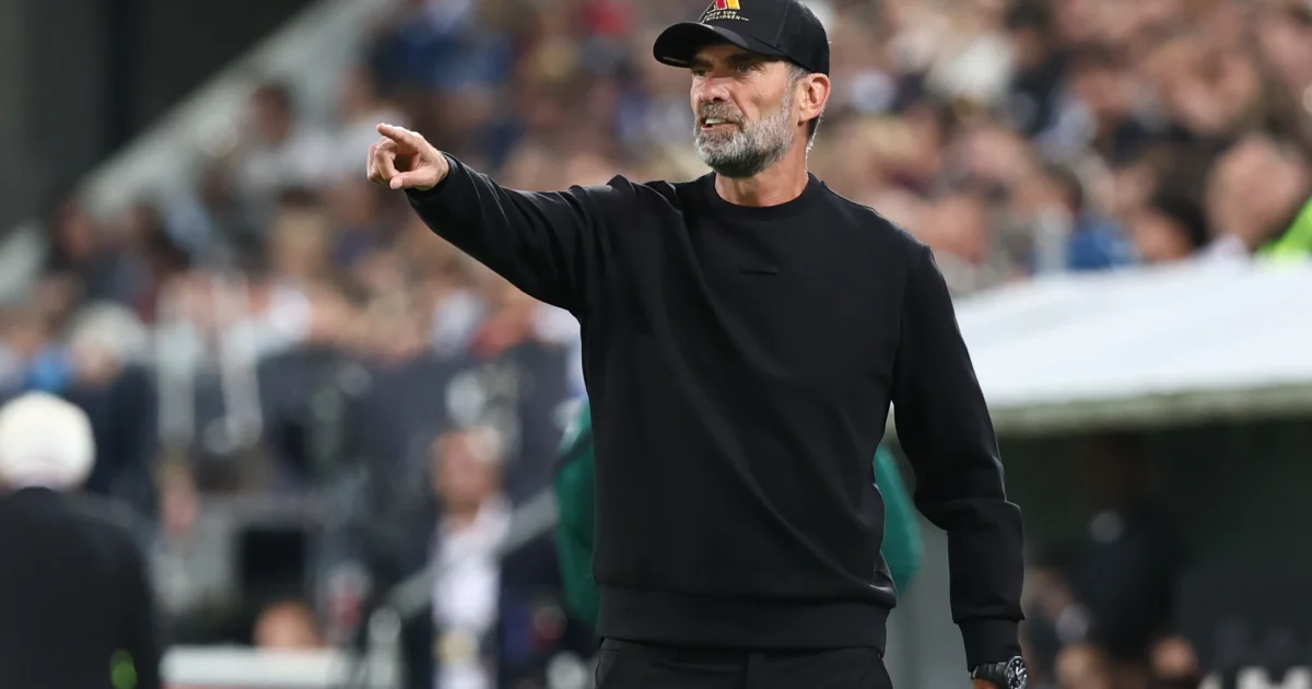 Κλοπ: Η ανάλυση μετά το Γερμανία - Ελλάδα 0-1 | Αθλητικά στο PlusTV.gr