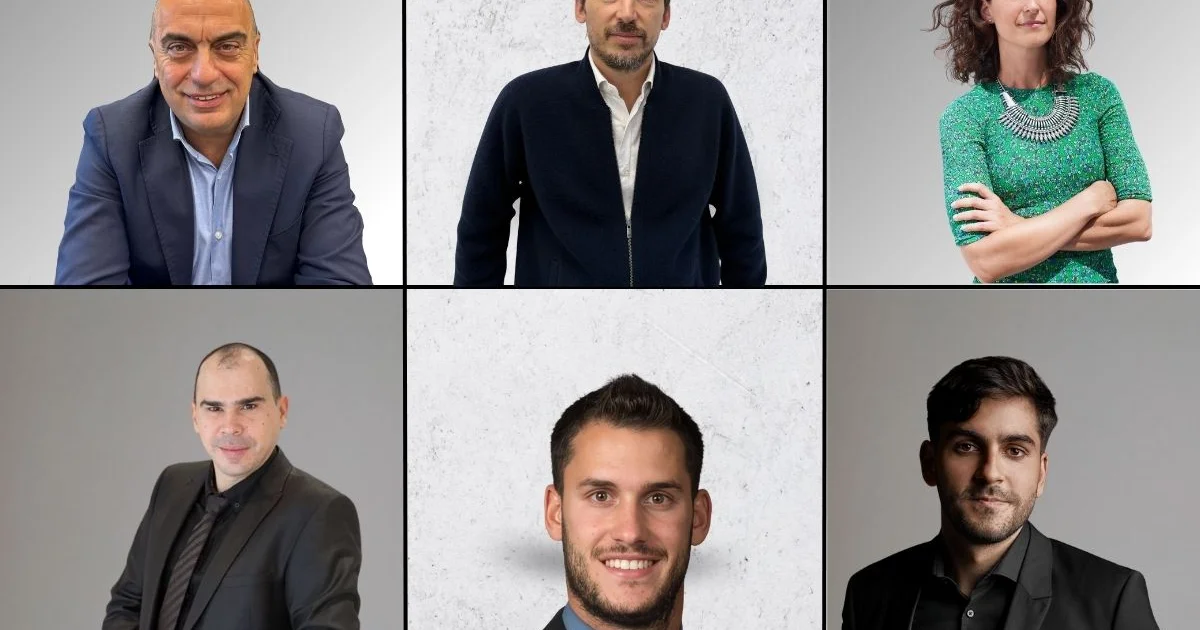 Allwyn Forward: Ελληνικές επιχειρήσεις σε ανάπτυξη | Αθλητικά στο LivePress.gr