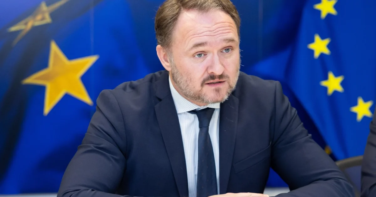 Ενέργεια: Σε αδιέξοδο πάλι η αυτοκτονική ΕΕ | Αθλητικά στο LivePress.gr