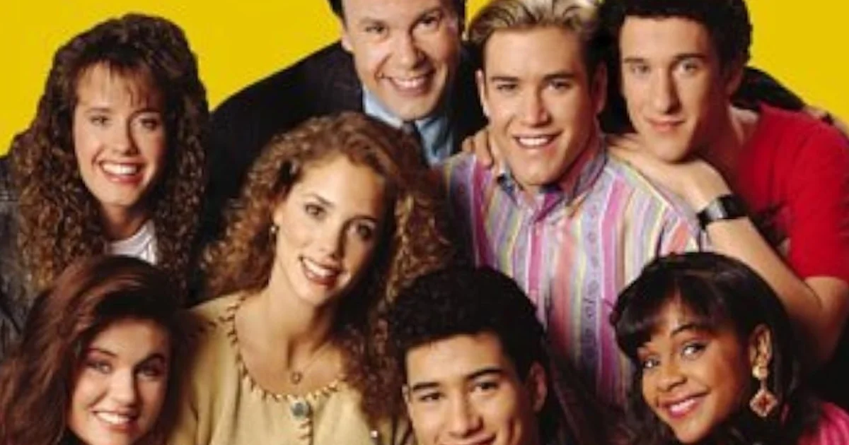 Saved by the Bell: Πέθανε ο Ντένις Χάσκινς | Αθλητικά στο LivePress.gr