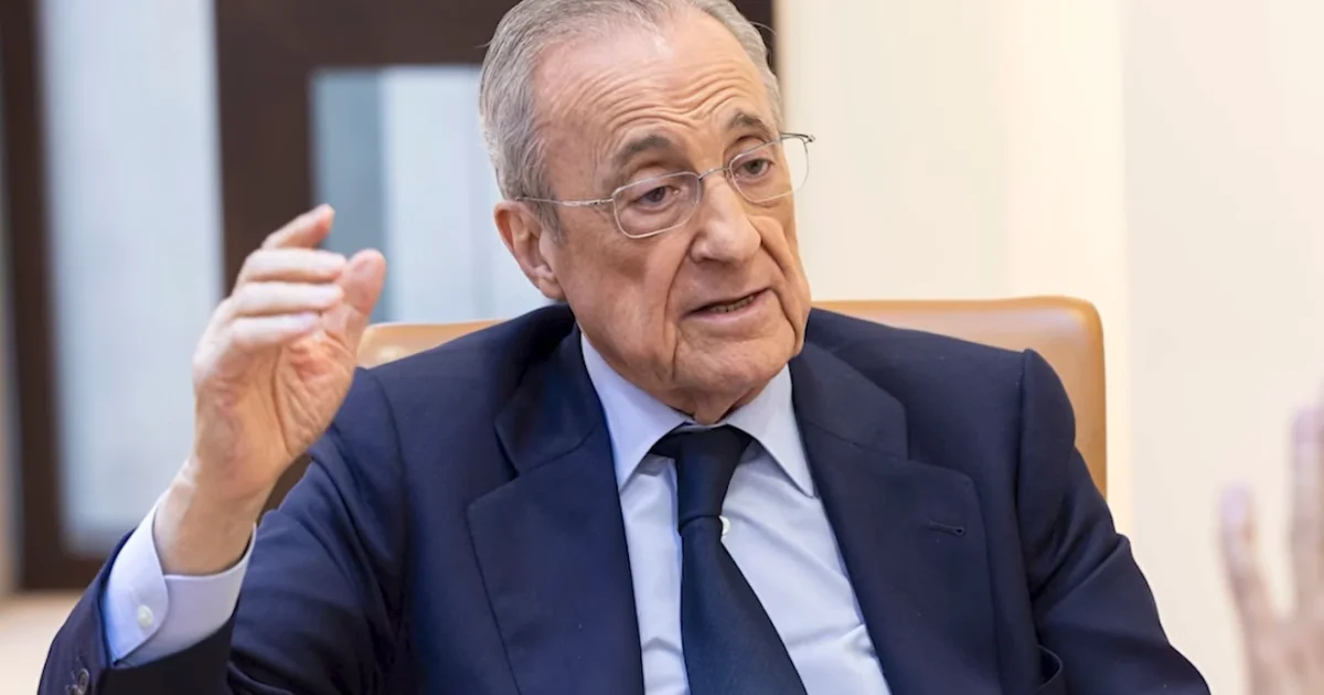 Μπαρτσελόνα–Φλορεντίνο: Δικαστήριο για τις 7 Λίγκες | Αθλητικά στο LivePress.gr