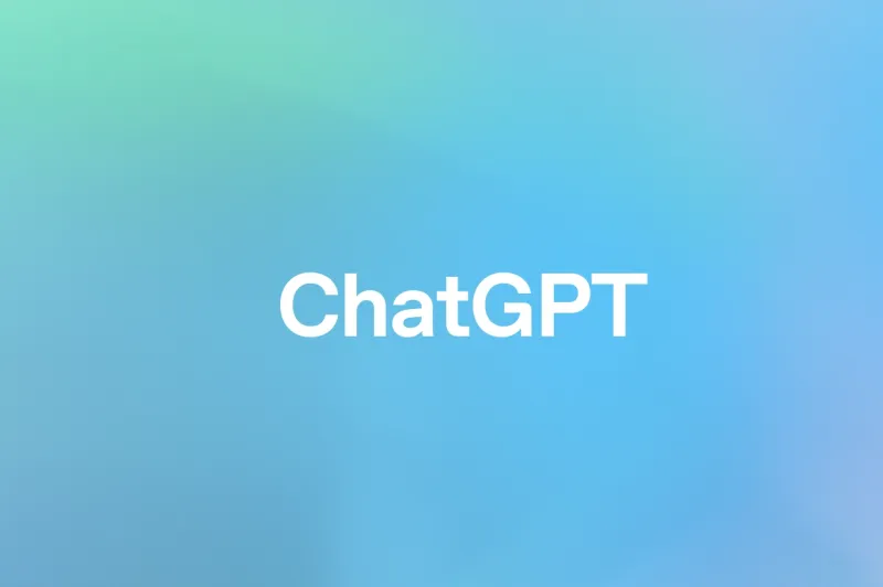 ChatGPT και Gemini: Πώς απατεώνες προσπαθούν να σε στείλουν σε ψεύτικα sites