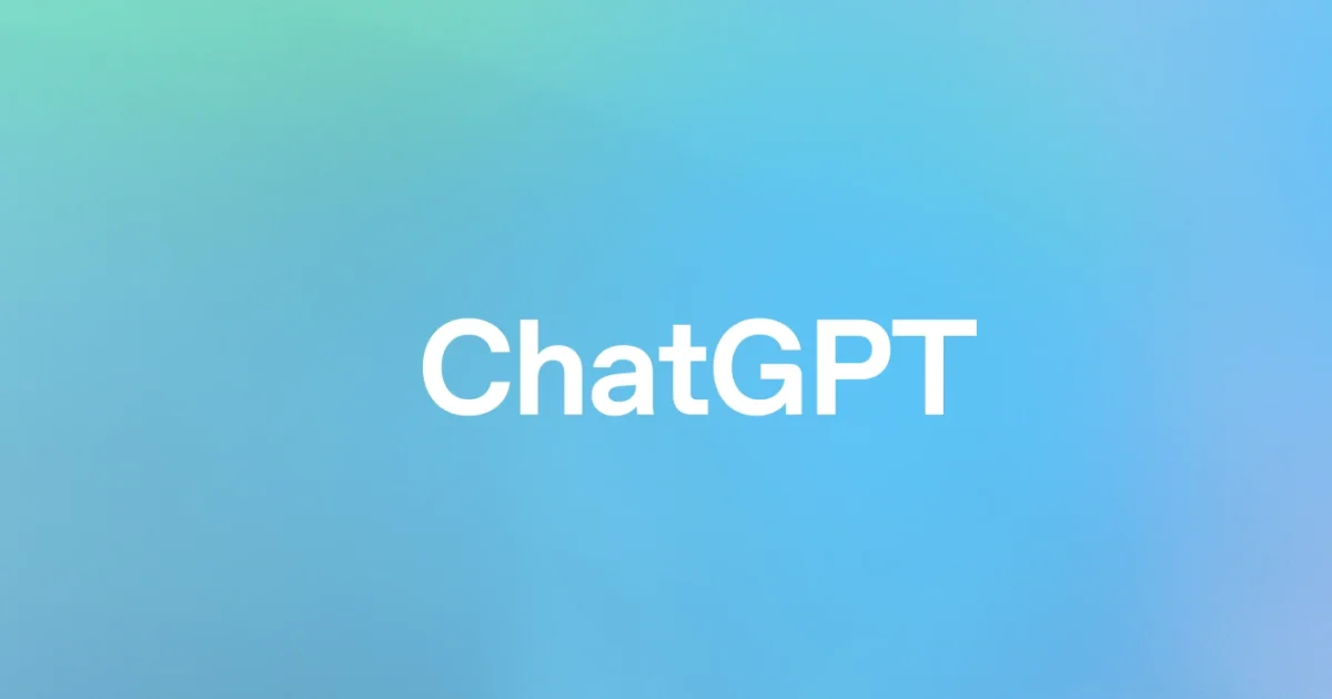 ChatGPT και Gemini: Προσοχή στα ψεύτικα links | Αθλητικά στο LivePress.gr