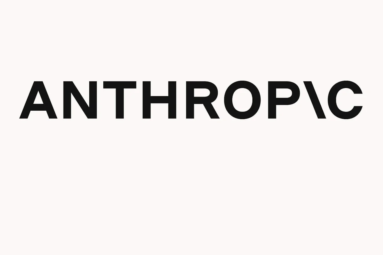 Anthropic, Claude και τεχνητή νοημοσύνη