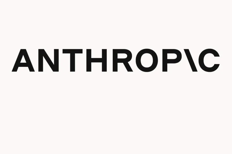 Η Anthropic προειδοποιεί για τους κινδύνους της AI