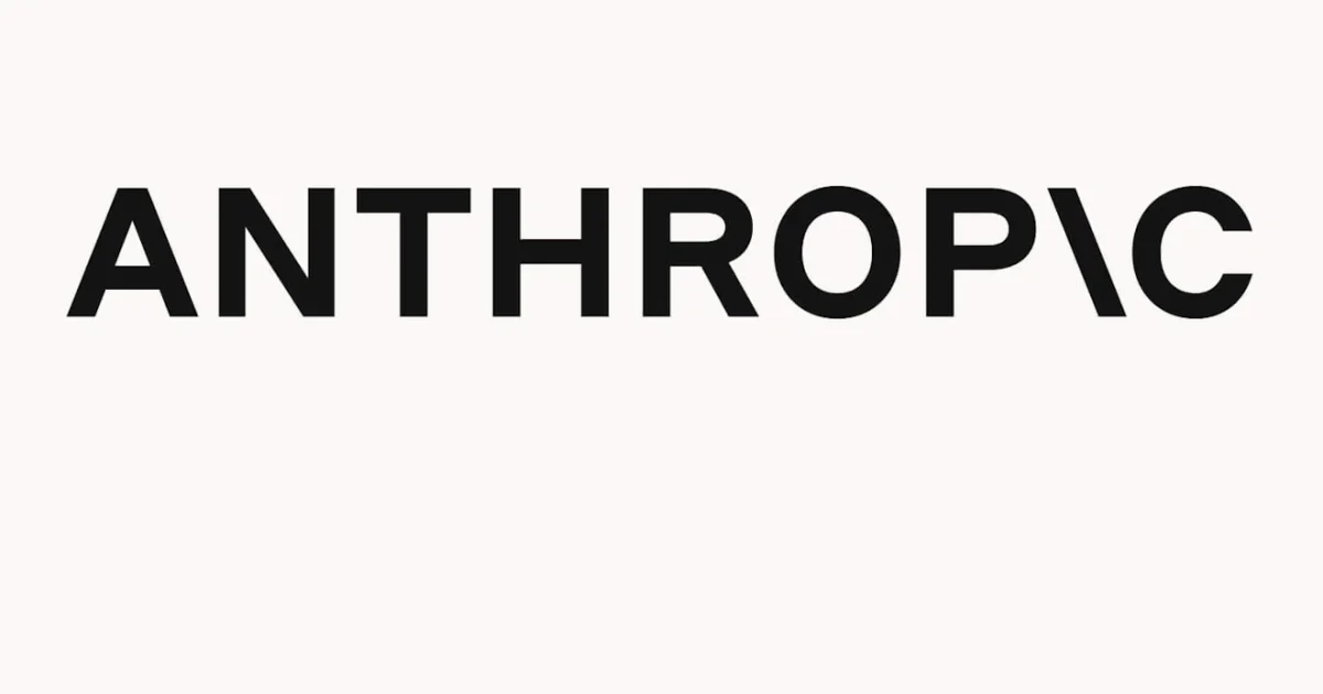 Anthropic: Προειδοποίηση για τους κινδύνους της AI | Αθλητικά στο LivePress.gr