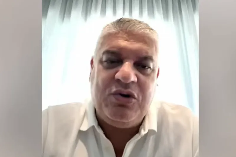 Βασίλης Παπαθεοδώρου: Θα πάρει πεντάρι – Θα συναγωνίζεται τον Λεσόρ για τη θέση του βασικού