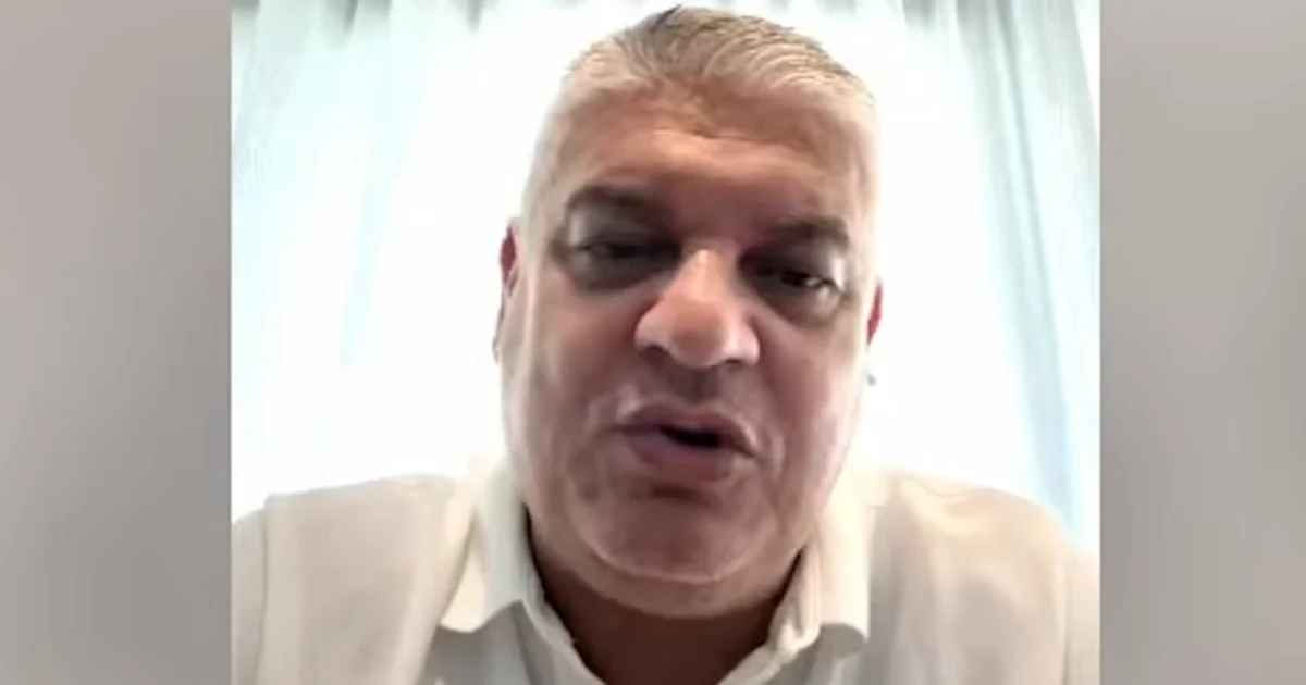 Παπαθεοδώρου: Παίρνει πεντάρι ο Παναθηναϊκός | Αθλητικά στο LivePress.gr