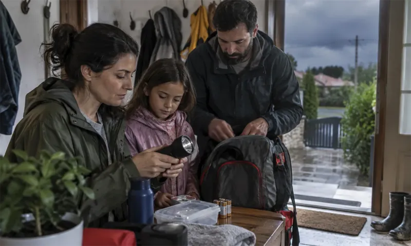 Οικογενειακά επιδόματα: Πώς προετοιμάζουμε σωστά μια αίτηση