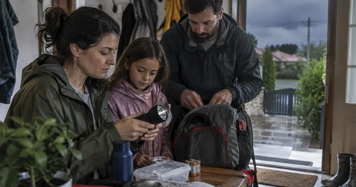 Αίτηση για επίδομα: Τα βήματα πριν την υποβολή | Αθλητικά στο PlusTV.gr