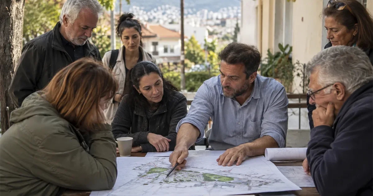 Κόστος μετακίνησης: Πώς κάνουμε σωστή σύγκριση | Αθλητικά στο PlusTV.gr