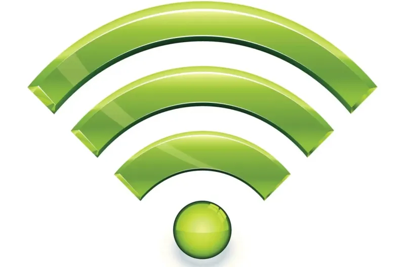 Δημόσιο Wi‑Fi: Πότε είναι πρακτικό και πότε χρειάζεται προσοχή