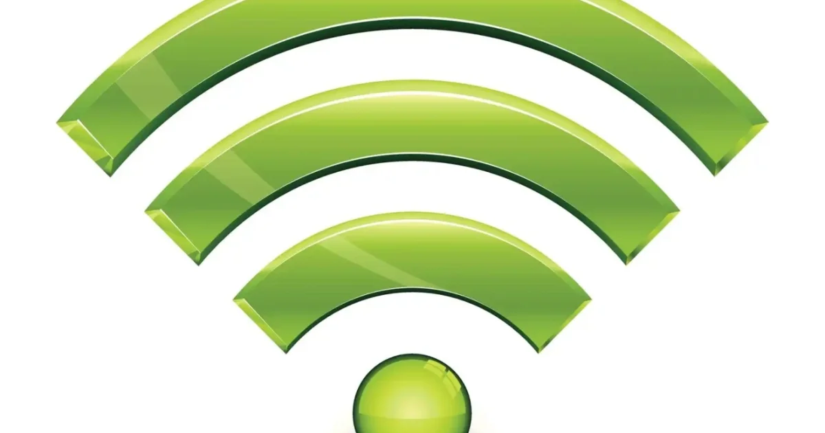 Δημόσιο Wi‑Fi: Οι κανόνες ασφαλούς χρήσης | Αθλητικά στο LivePress.gr