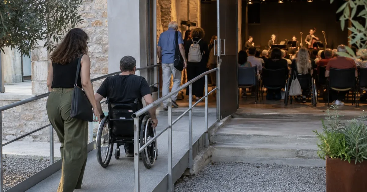 Ξηροί καρποί: Η σωστή αποθήκευση στο σπίτι | Αθλητικά στο LivePress.gr