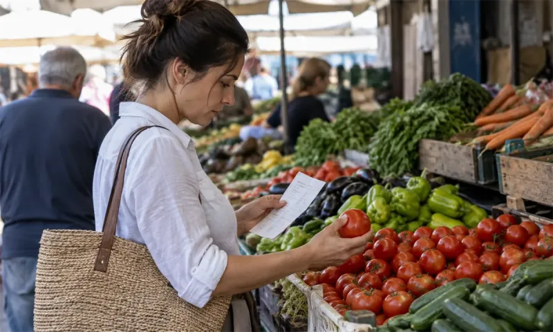 Πώς κρατάμε ένα ημερολόγιο συντήρησης για το σπίτι