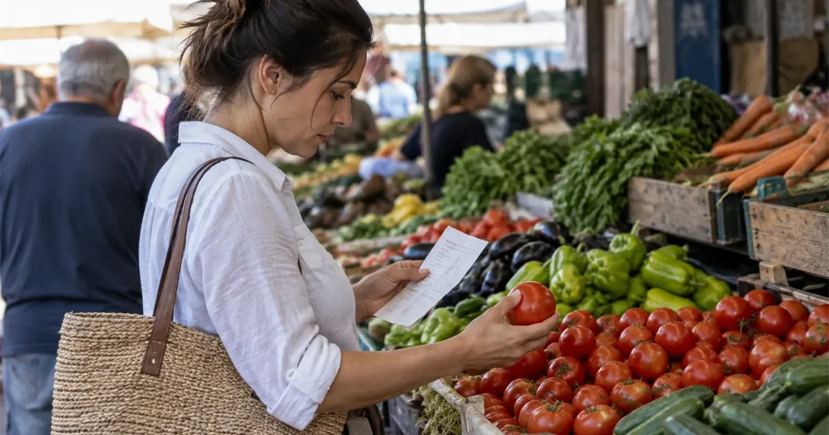 Συντήρηση σπιτιού: Οργάνωση με απλό ημερολόγιο | Αθλητικά στο LivePress.gr