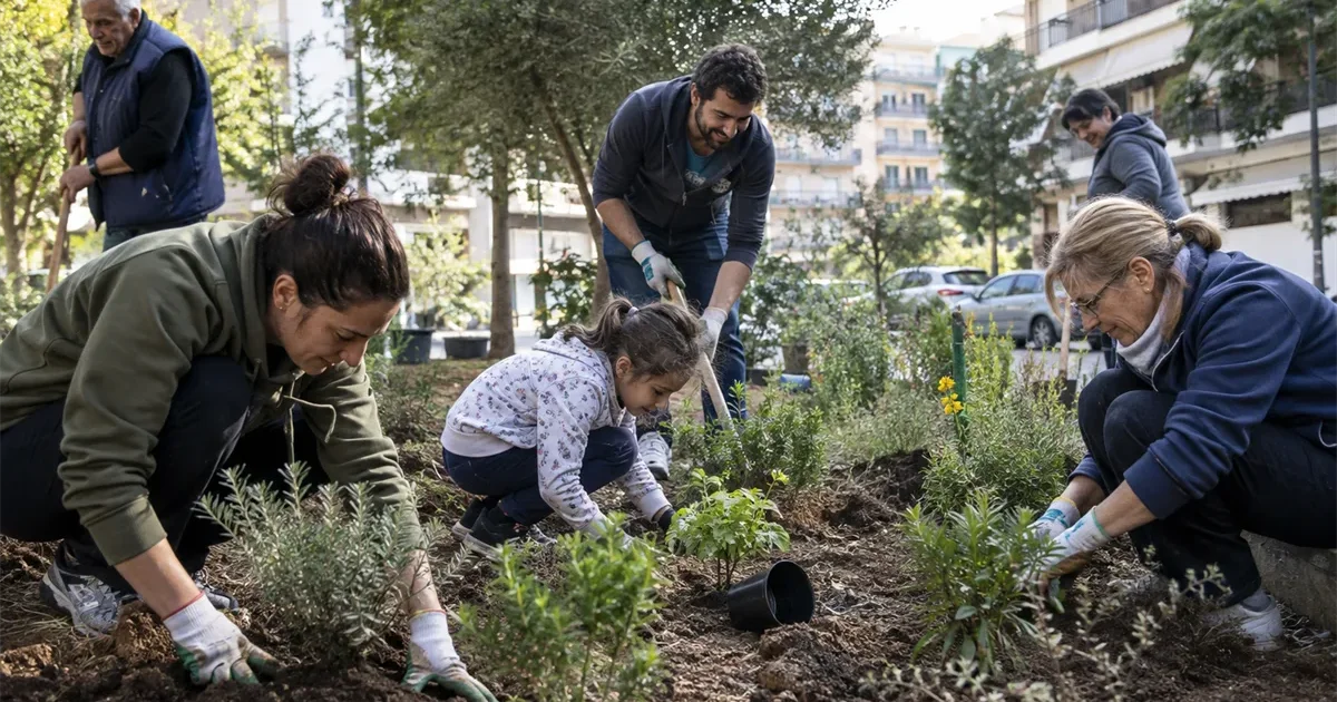 Ενημέρωση σε κρίση: Πώς αποφεύγουμε τον πανικό | Αθλητικά στο LivePress.gr