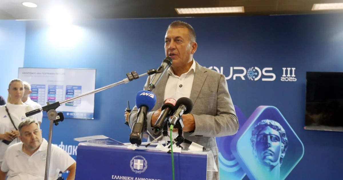 Άρης: Επίθεση σε Βρούτση και ΔΕΑΒ για το πρόστιμο | Αθλητικά στο LivePress.gr