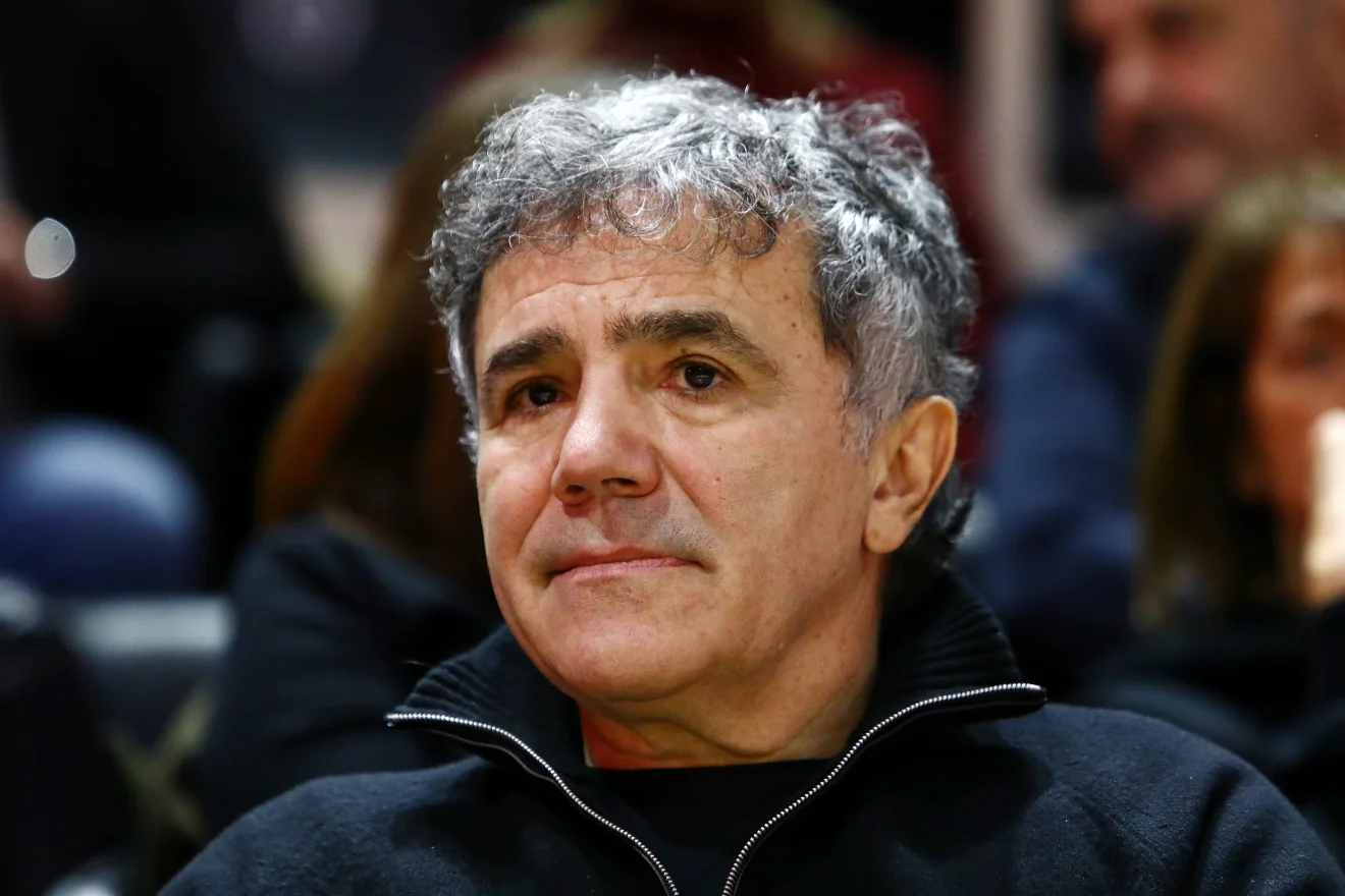 ΠΑΟΚ και η μάχη για τα νέα franchises της EuroLeague