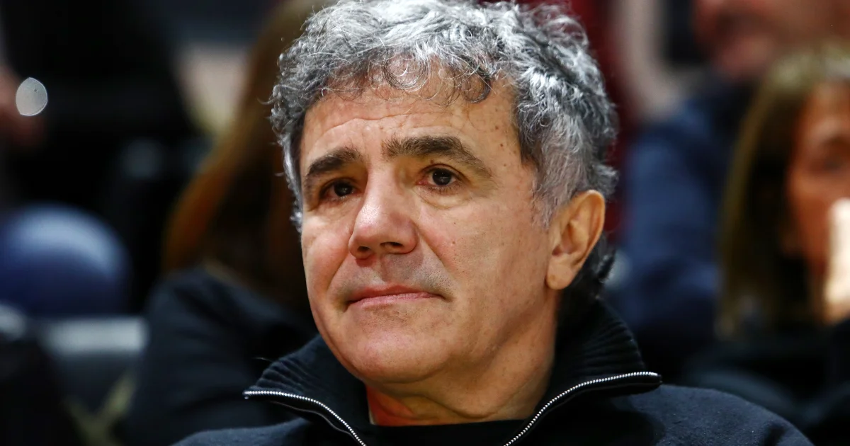 ΠΑΟΚ: Η Βαλένθια στενεύει τη μάχη για τη EuroLeague | Αθλητικά στο LivePress.gr