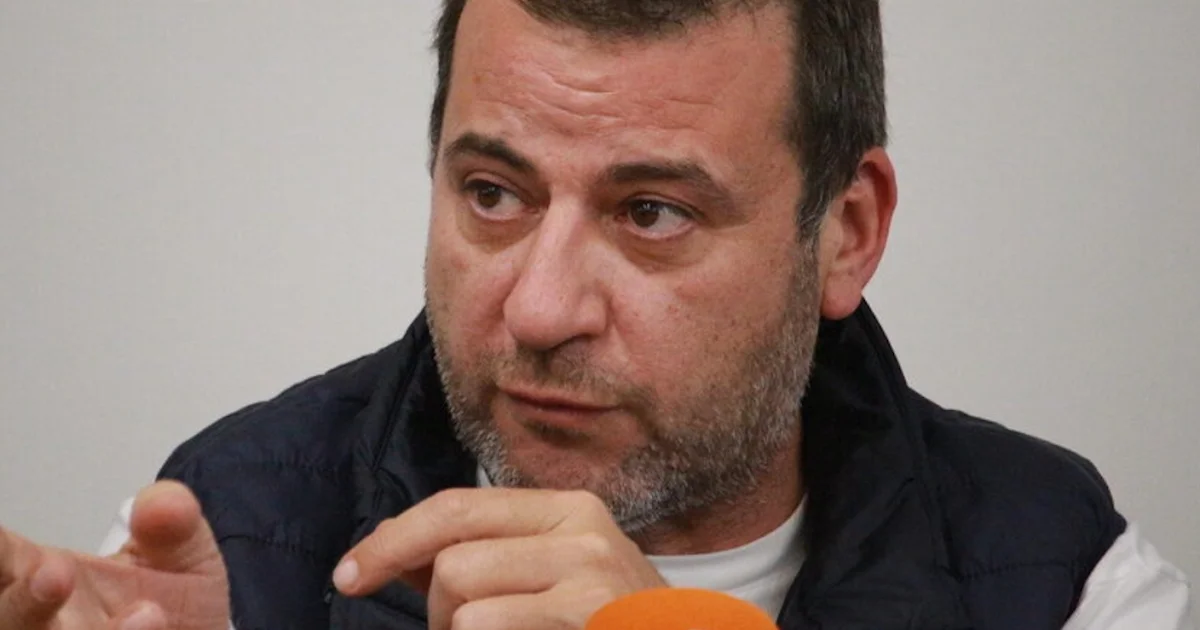 Δολοφονήθηκε ισχυρός επιχειρηματίας στη Βουλγαρία | Αθλητικά στο LivePress.gr