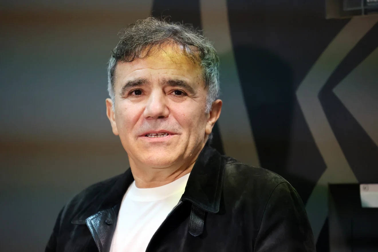 Ο ΠΑΟΚ και το σχέδιο εισόδου στη EuroLeague