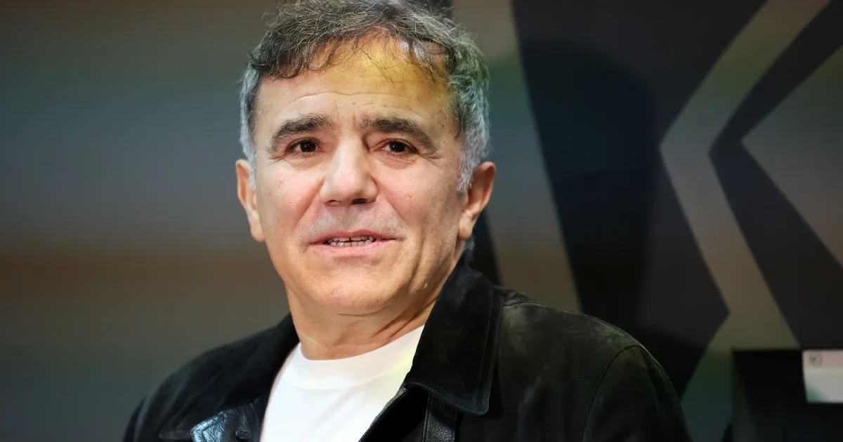 Στις 6 Οκτωβρίου η ανακοίνωση για EuroLeague | Αθλητικά στο LivePress.gr
