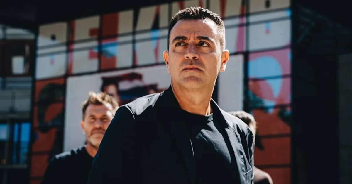Ελλάδα–Ολλανδία: Η πιθανή 11άδα των οράνιε | Αθλητικά στο PlusTV.gr