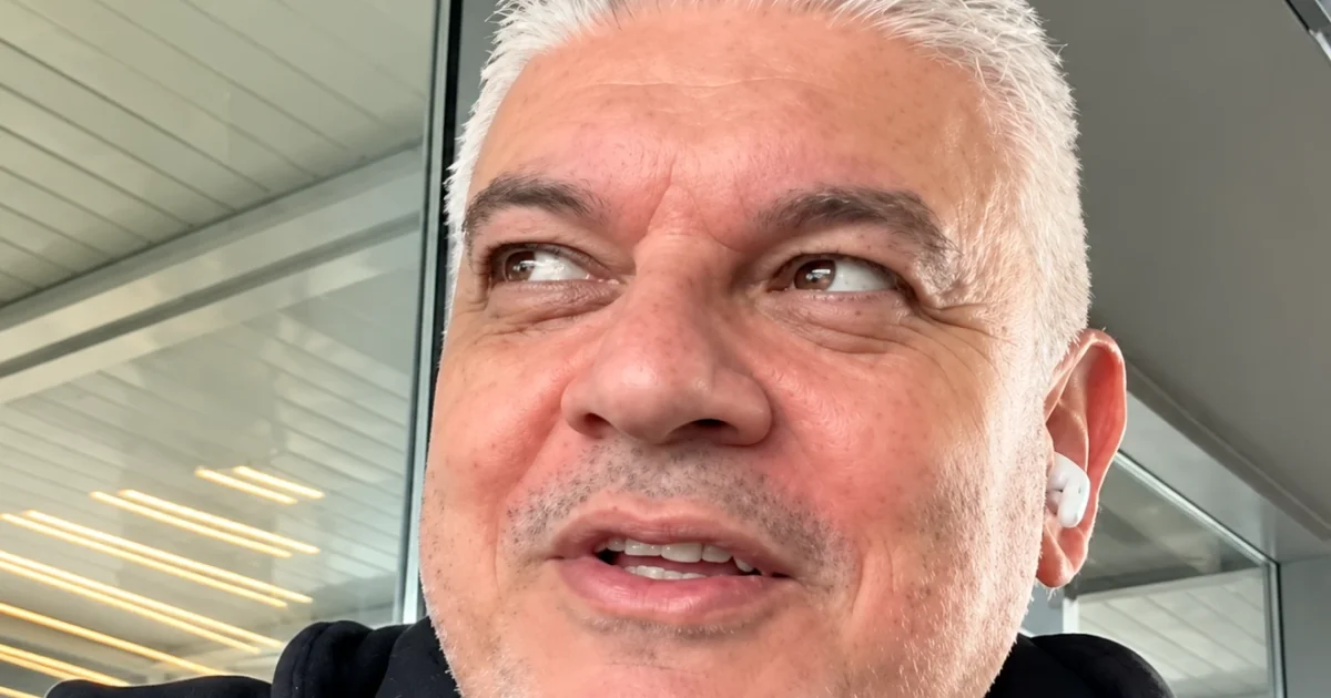 Παπαθεοδώρου: Τι δίνει ο Ομπράντοβιτς στην Ελλάδα | Αθλητικά στο PlusTV.gr
