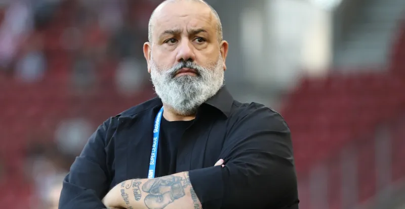 Καραπαπάς: Γιατί ο ΣΚΑΪ έδωσε 20 εκατ. στον Παναθηναϊκό και 2 στον Ηρακλή;