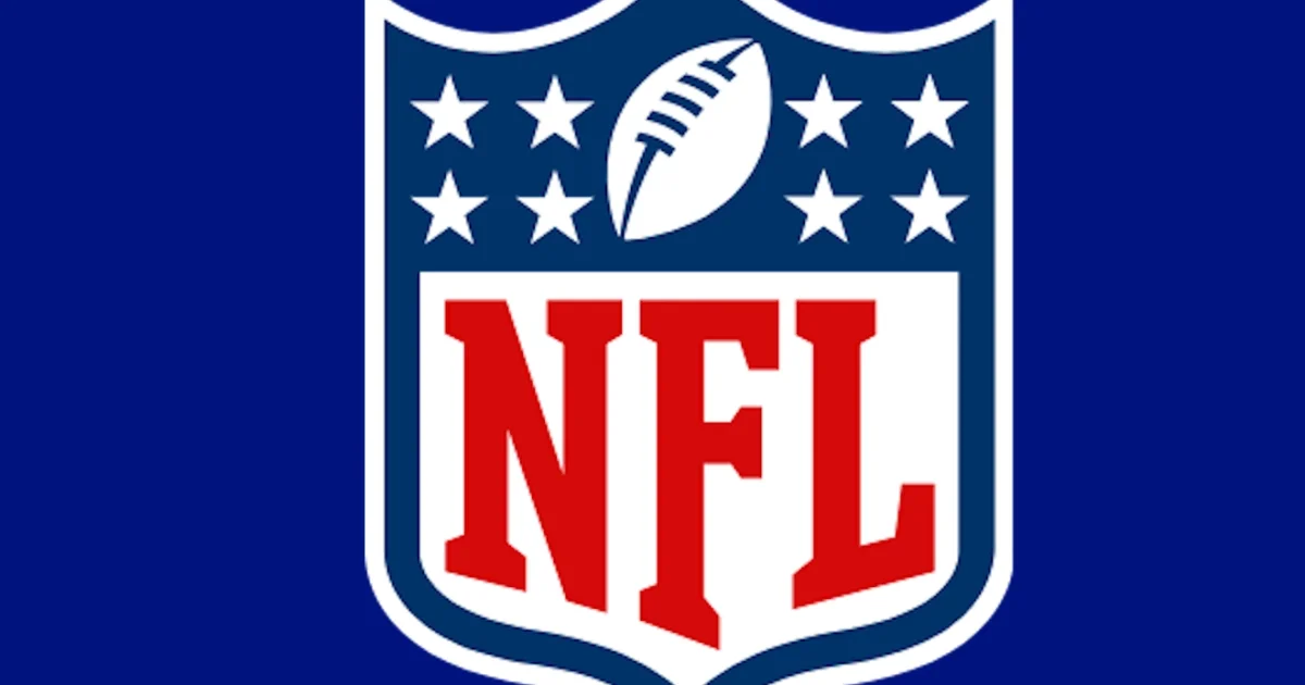 NFL: Έρευνα για δύο διαιτητές μετά από επεισόδια | Αθλητικά στο PlusTV.gr