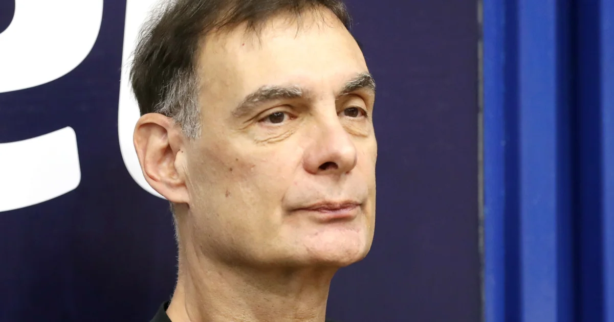Ολυμπιακός – Εφές: Ο Στραζέλ αλλάζει το scouting | Αθλητικά στο LivePress.gr