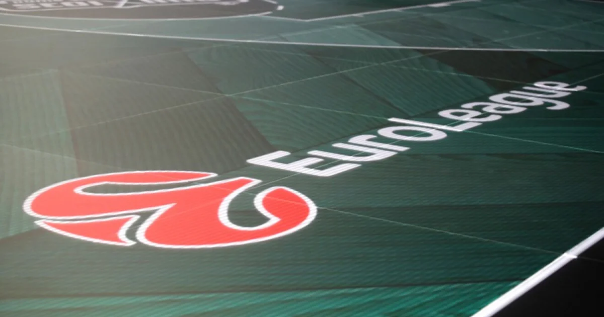 «Όχι» της EuroLeague στην πρόταση του NBA | Αθλητικά στο PlusTV.gr