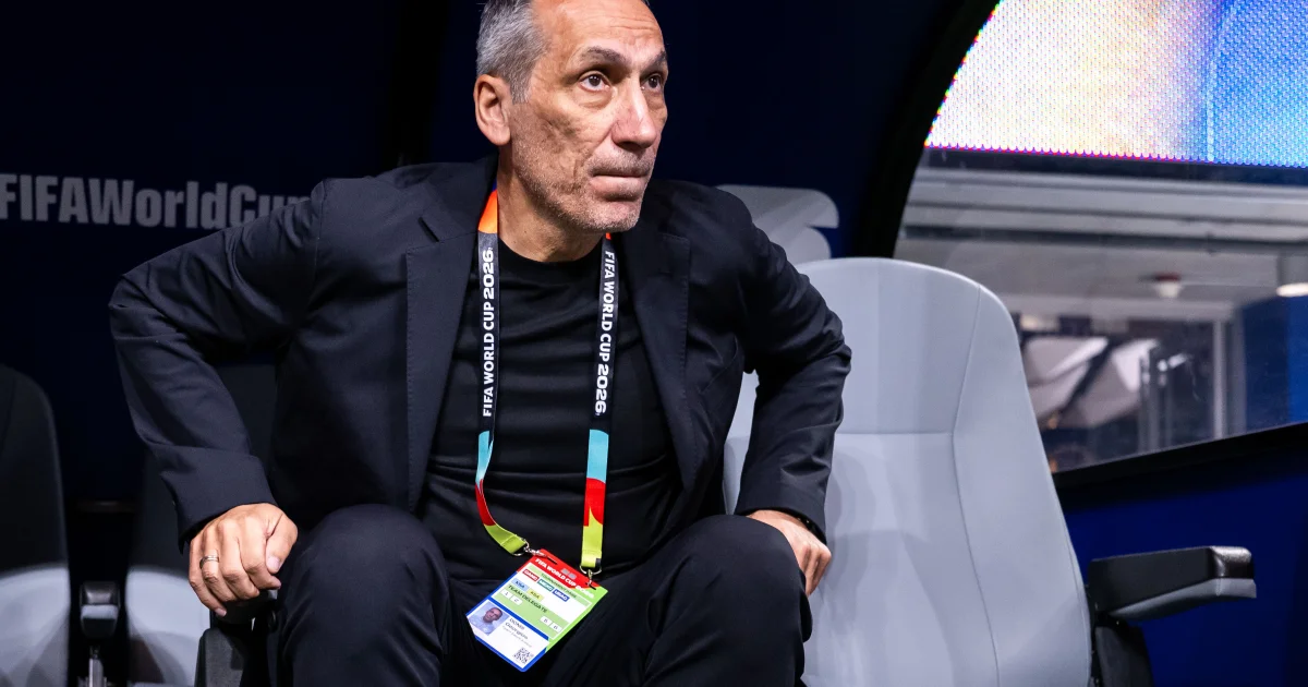 Δώνης: Η κούπα αλλάζει την ιεραρχία στη Σαουδική Αραβία | Αθλητικά στο LivePress.gr