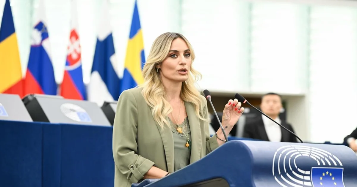 Ελεονώρα Μελέτη: Σάλος με τη δήλωση των «εργοδοτών θυμάτων» | Αθλητικά στο LivePress.gr