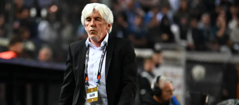 Ελλάδα - Τουρκία: Αντίθετοι δρόμοι στο FIFA Ranking