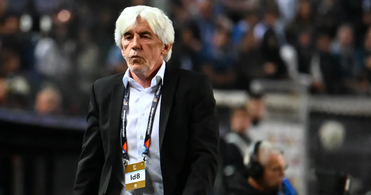 Ελλάδα - Τουρκία: Αντίθετη πορεία στο FIFA Ranking | Αθλητικά στο PlusTV.gr