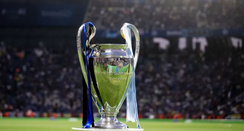 Μάντσεστερ Σίτι: Το παράδοξο με το Champions League