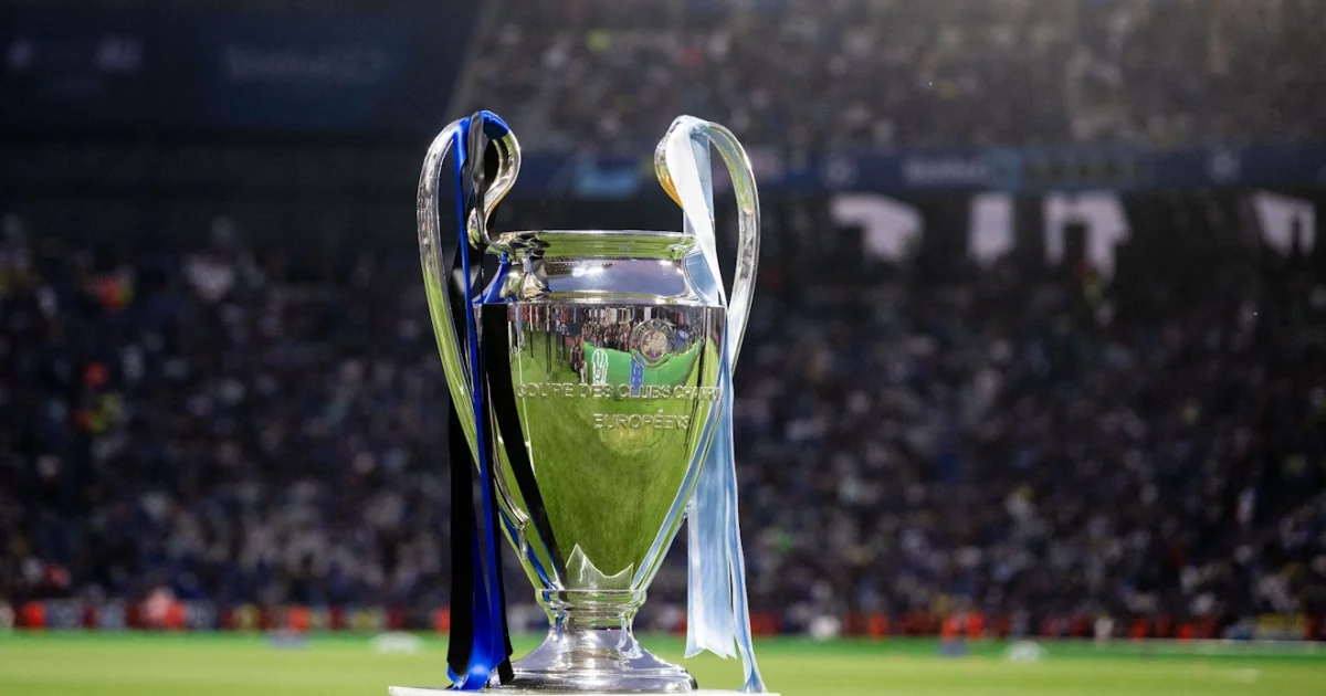 Μάντσεστερ Σίτι: Το παράδοξο του Champions League | Αθλητικά στο LivePress.gr
