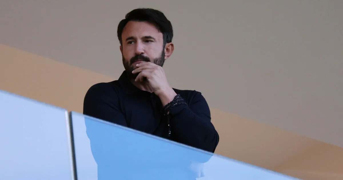 Άρης: Τι αλλάζει στις μεταγραφές του Ιανουαρίου | Αθλητικά στο LivePress.gr
