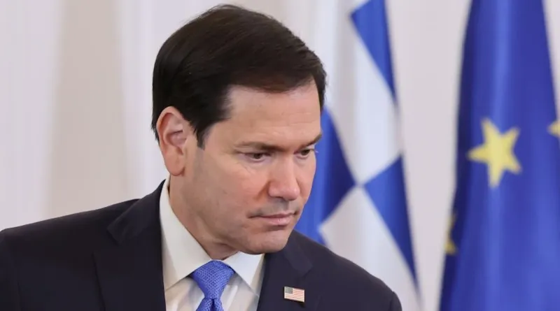 Τουρκία: Οι ΗΠΑ δίνουν 4 δισ. δολάρια για την άμυνα της Ελλάδας