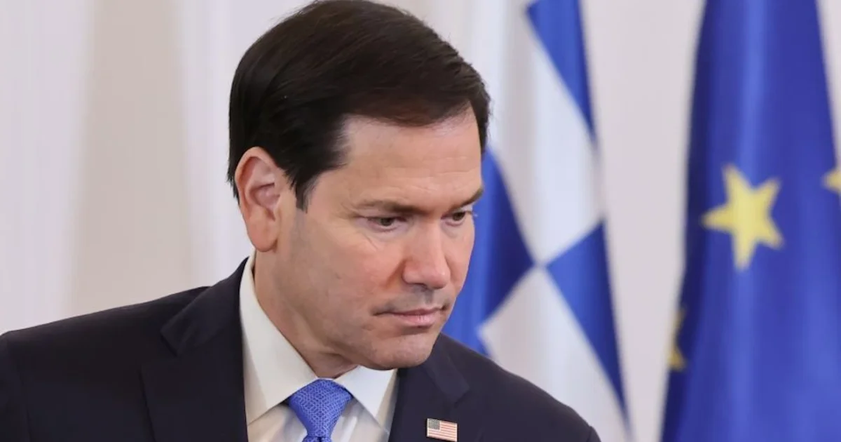 Τουρκία: Στο επίκεντρο τα 4 δισ. των ΗΠΑ στην Ελλάδα | Αθλητικά στο LivePress.gr